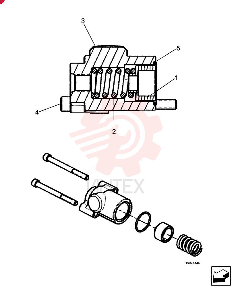 SPOOL 87576166