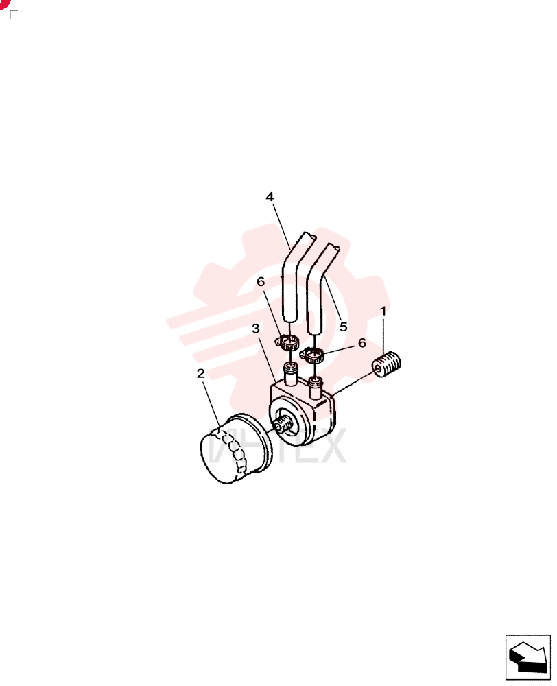 ADAPTER