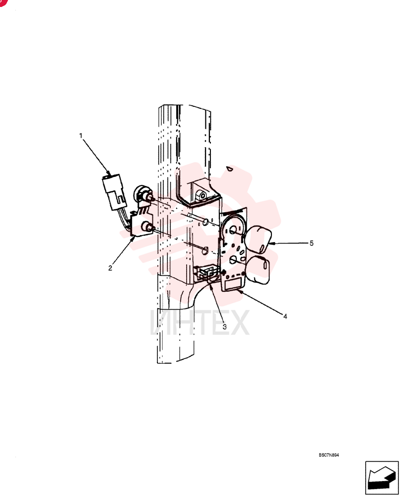 ASSEMBLY