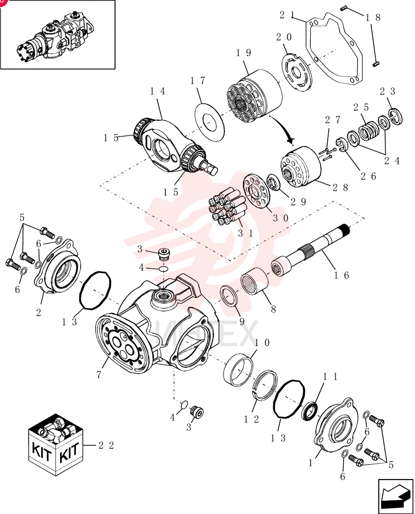 COVER 86589825 (1)