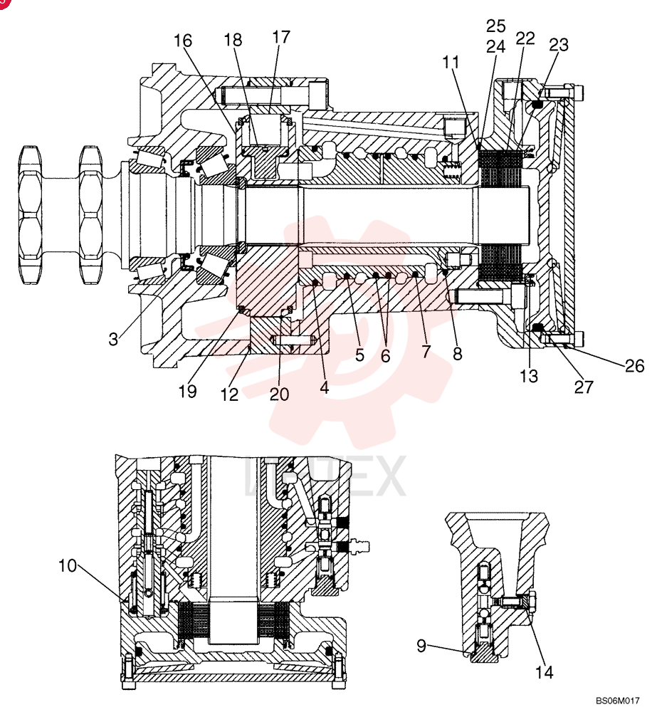 MOTOR 87034688 (3)