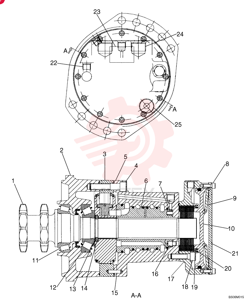 MOTOR 87034688 (1)