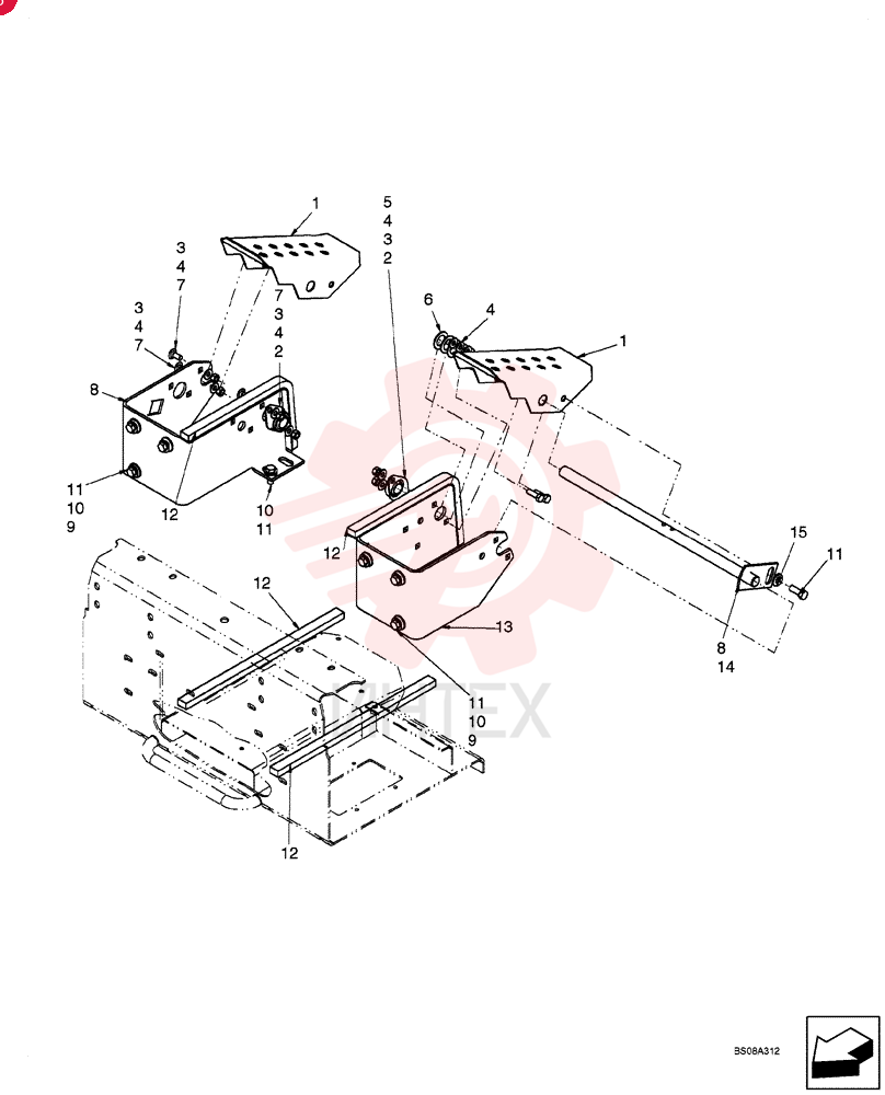 PEDAL 87550553 (2)
