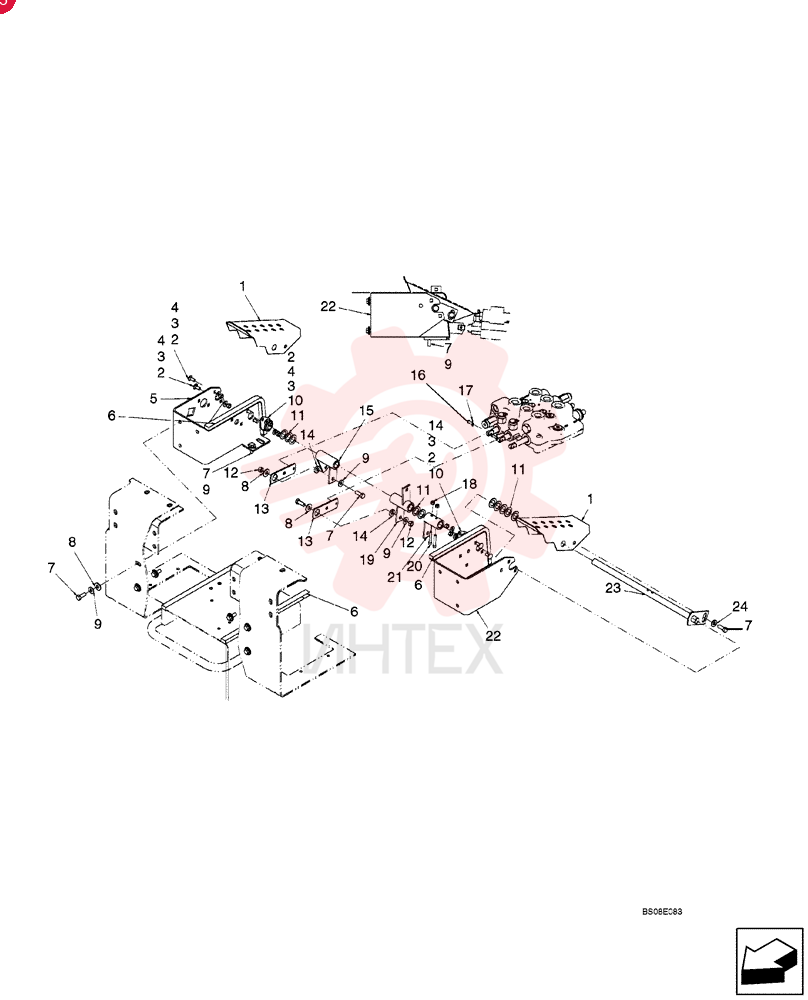 PEDAL 87550553 (1)