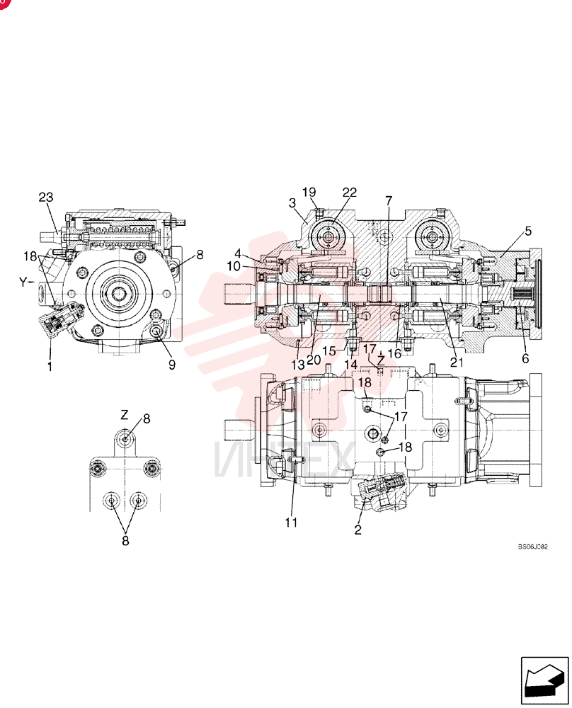 PUMP 87551775 (2)