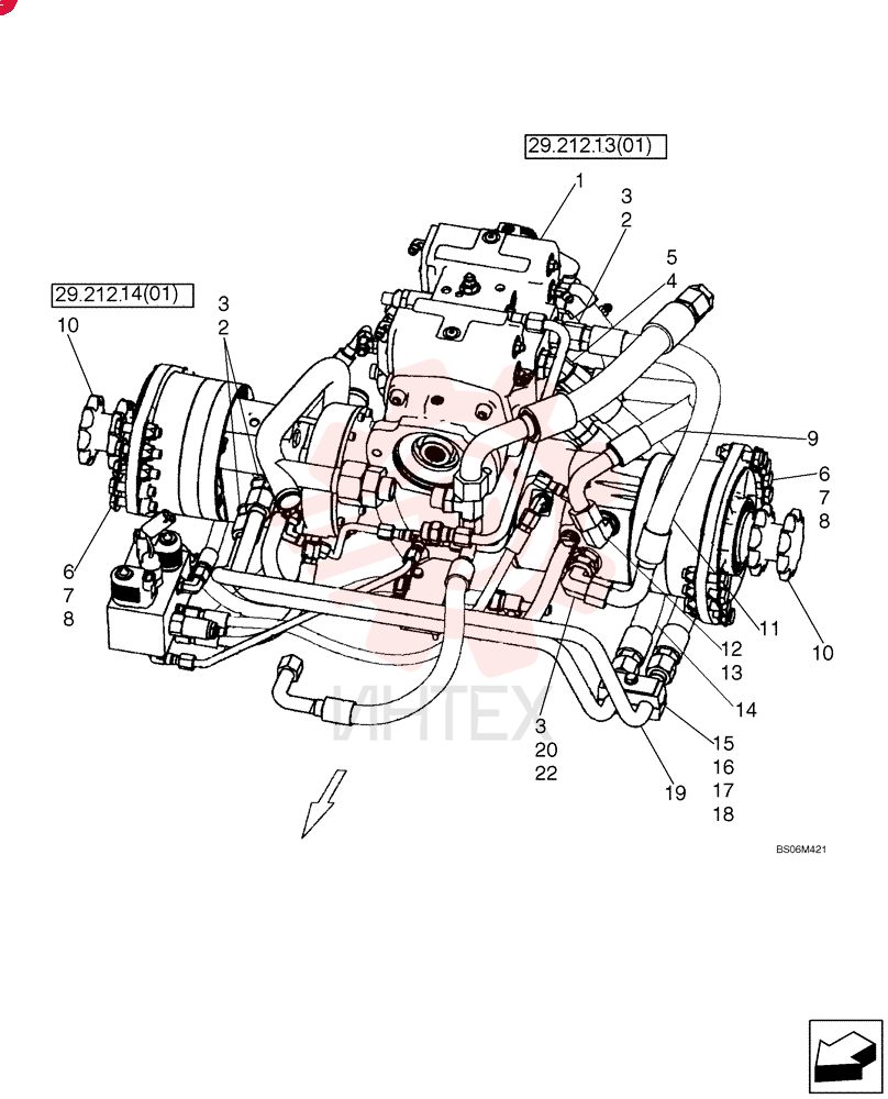 PUMP 87551775 (1)