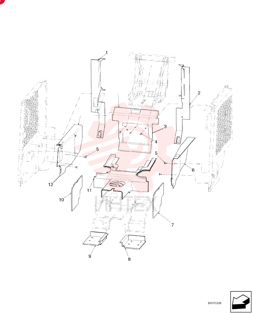 TRIM PANEL 87604090 (1)