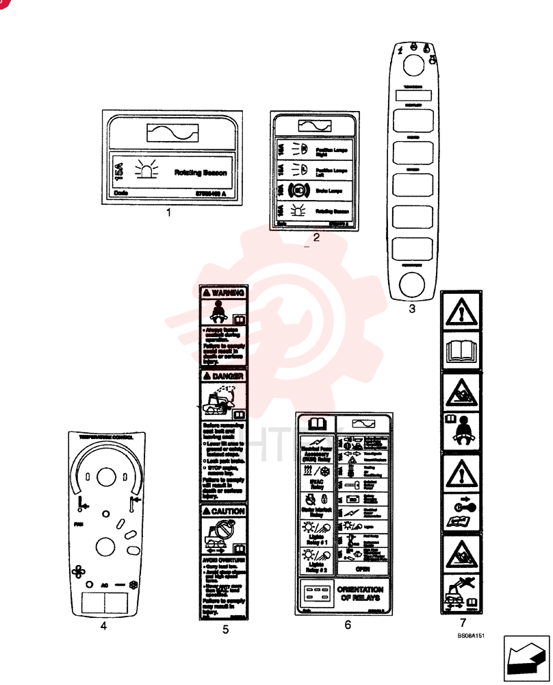 DECAL 87586469 (1)