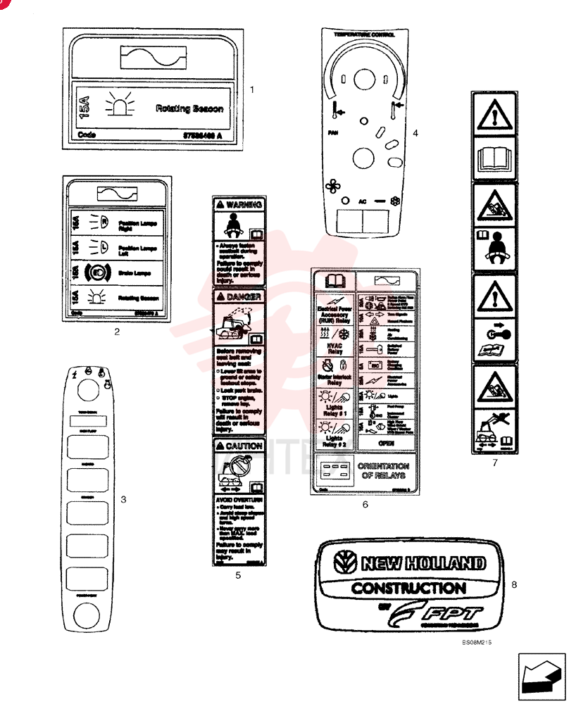 DECAL 87586469 (2)