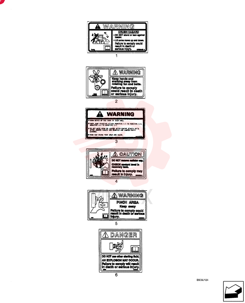 DECAL 87586459