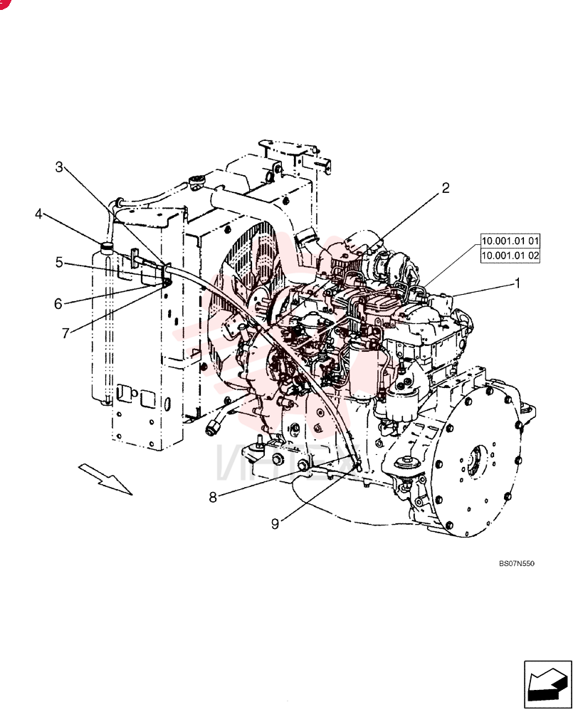 ENGINE 87380451 (4)
