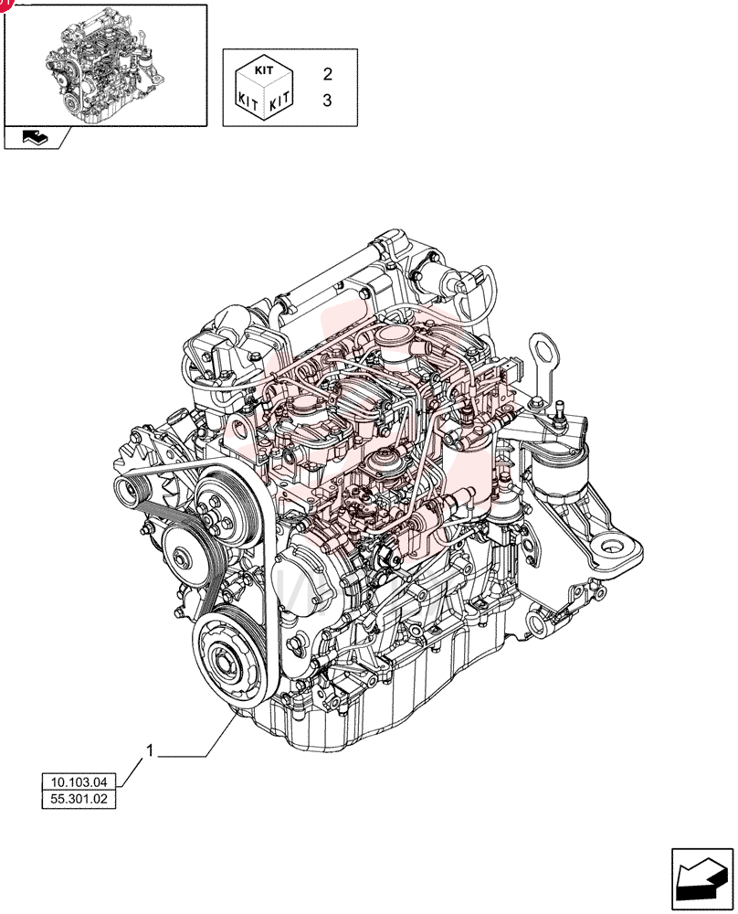 ENGINE 87380451 (1)