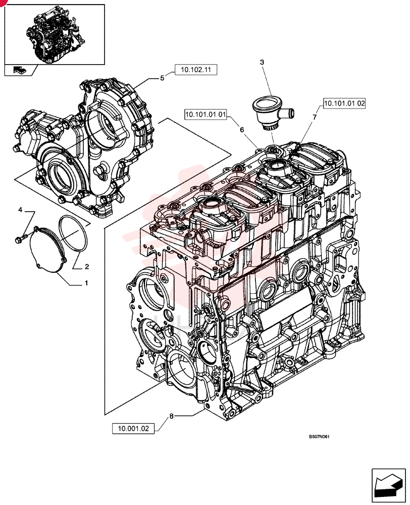 COVER 504216814