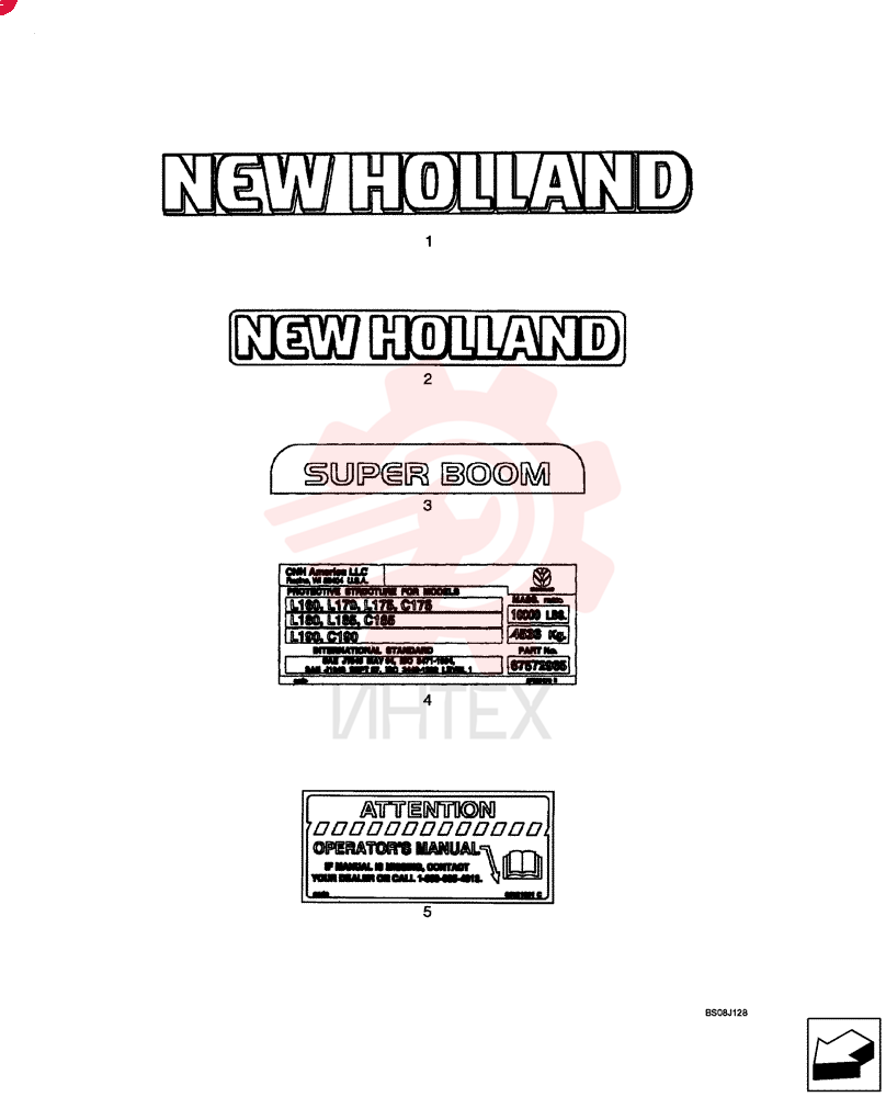 DECAL 87586886 (1)