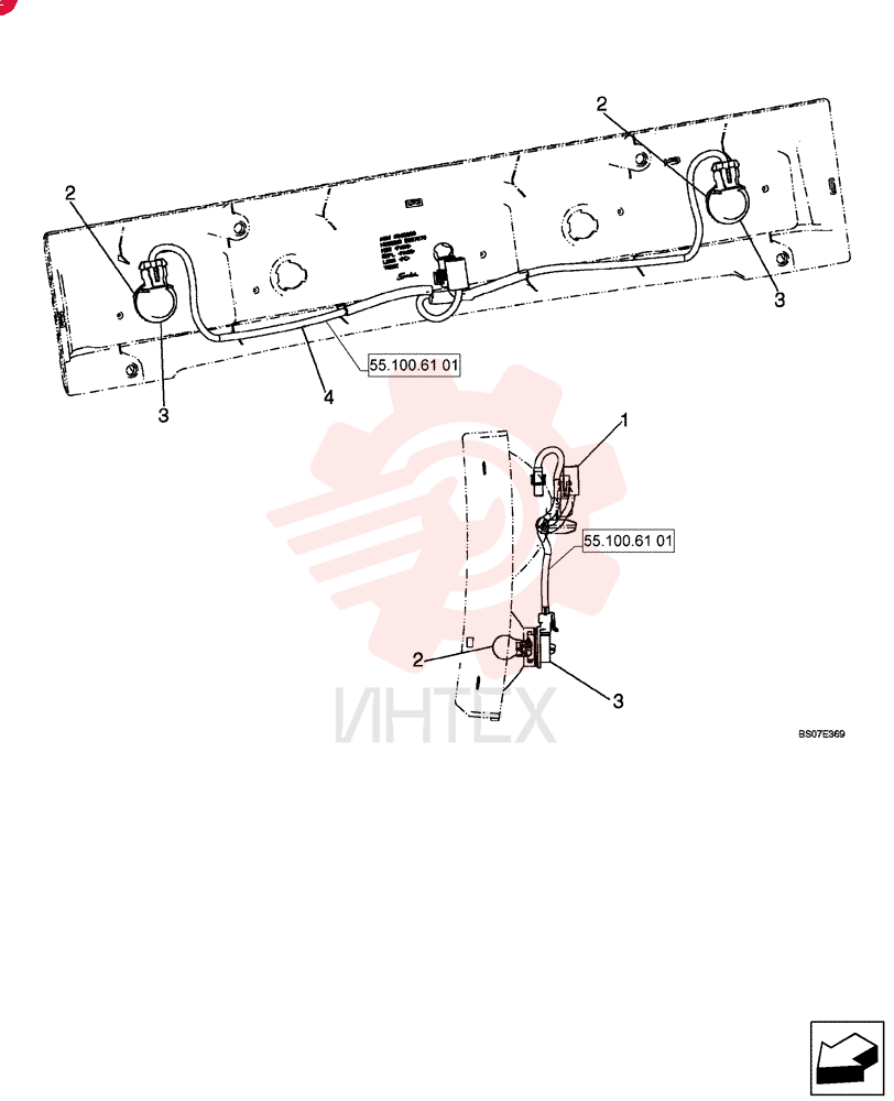HARNESS 87572872 (2)