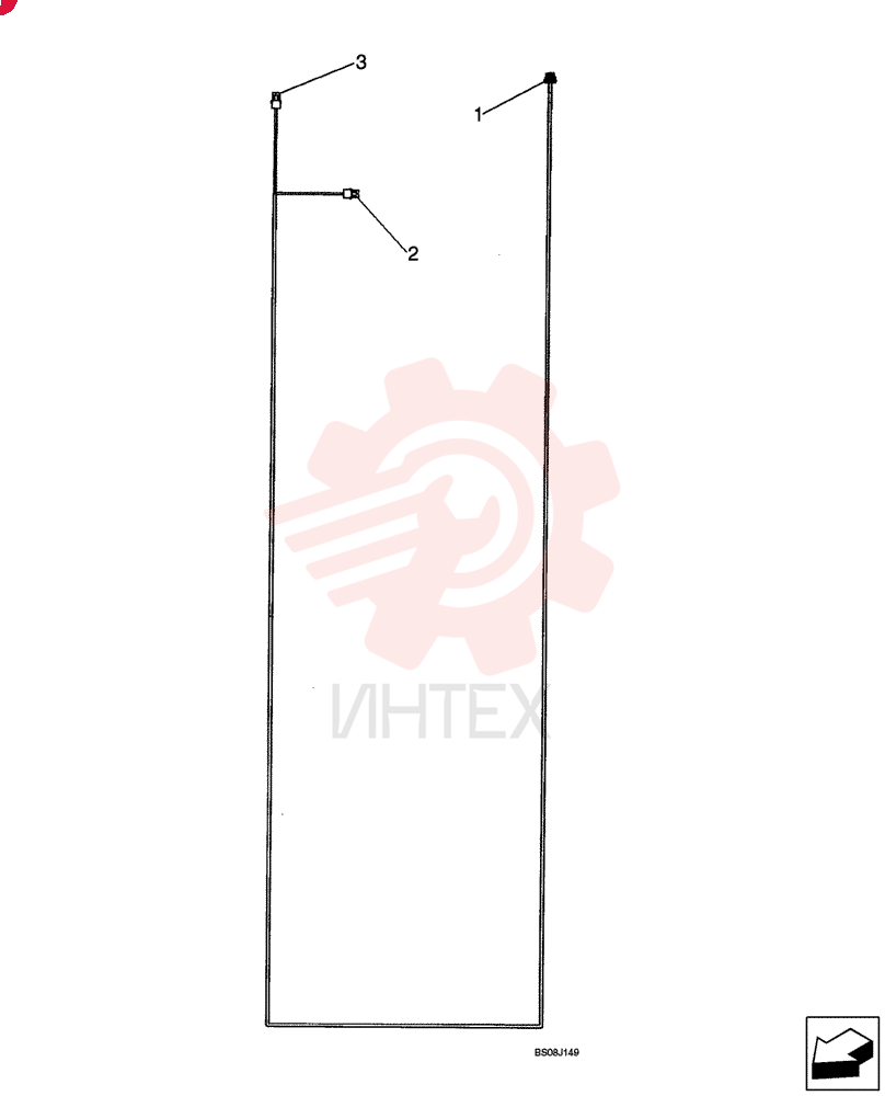 HARNESS 87618186 (2)