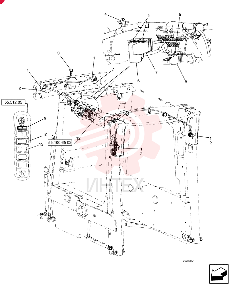 KIT 87659806