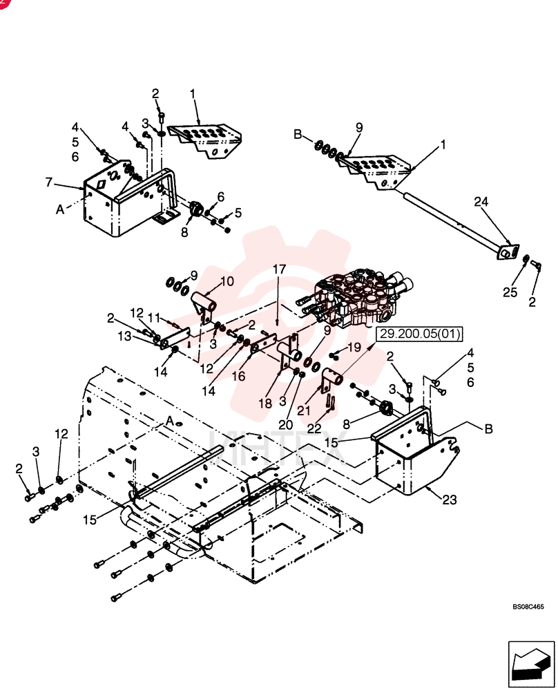 PEDAL 87550553 (2)