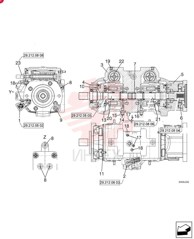 PUMP,46 CC 87357098 (2)