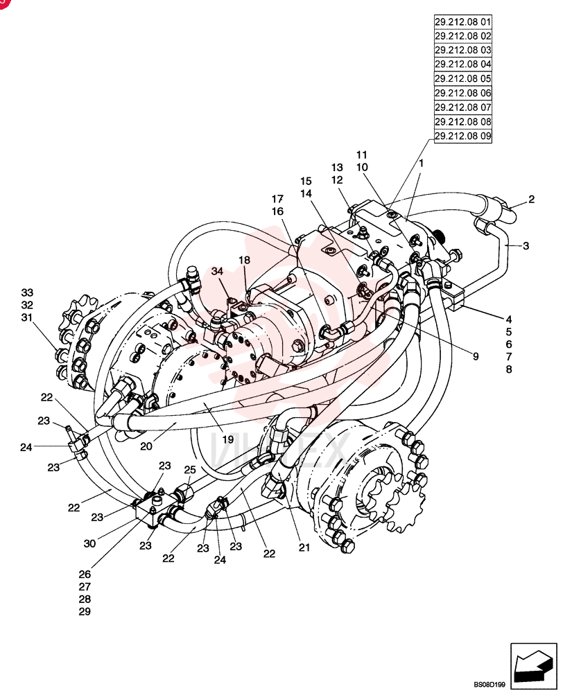 PUMP,46 CC 87357098 (1)