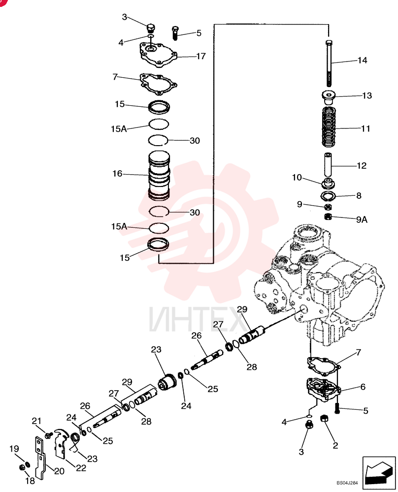 PUMP 87043497 (4)