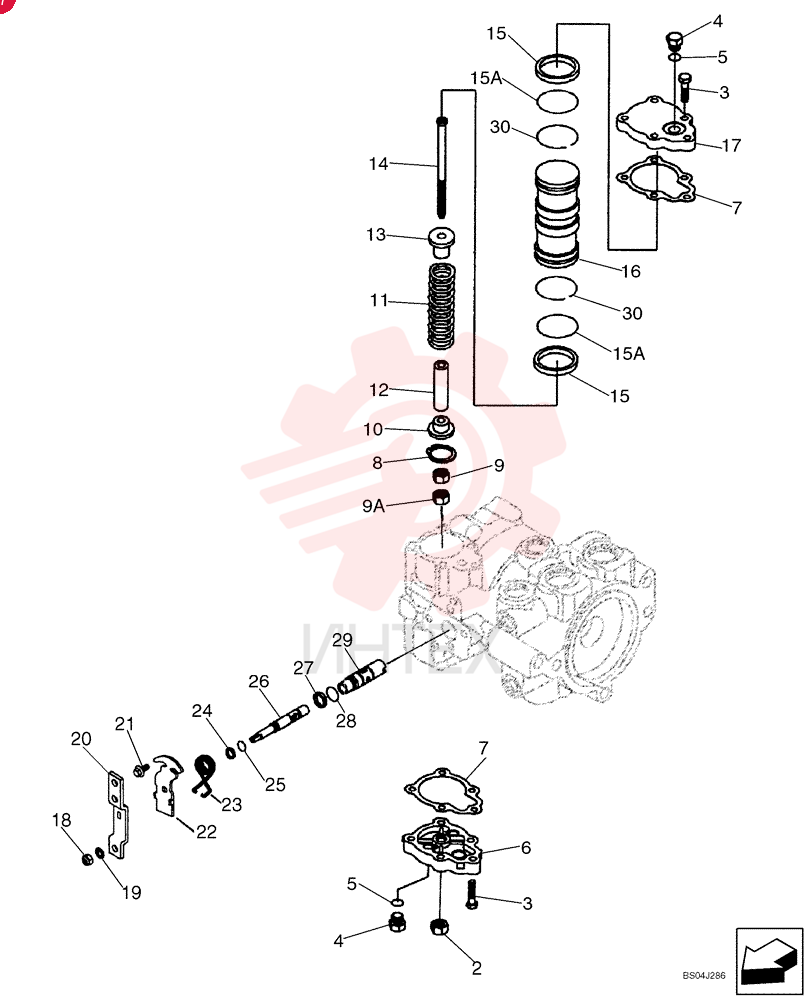 PUMP 87043497 (5)