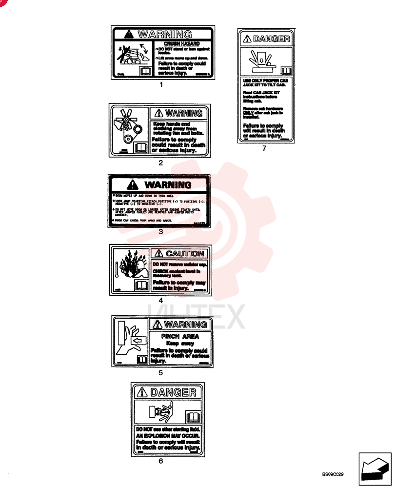DECAL 87586459