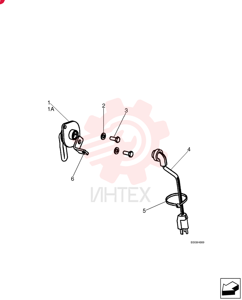 KIT 87052710