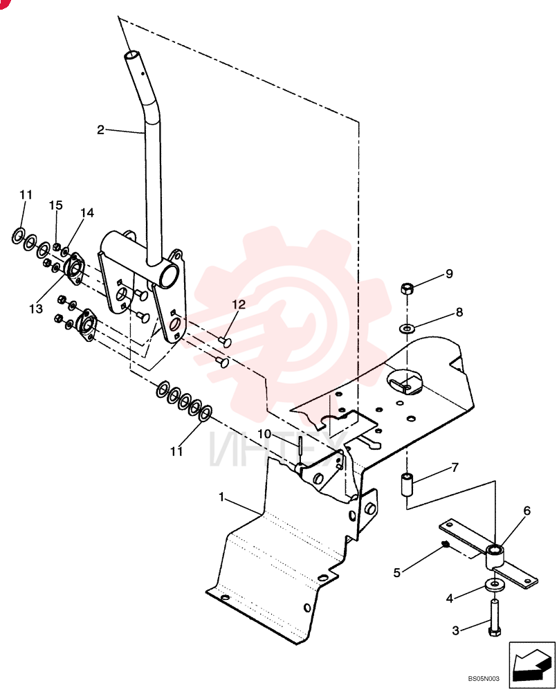ORDER COMPONENTS 0C (2)
