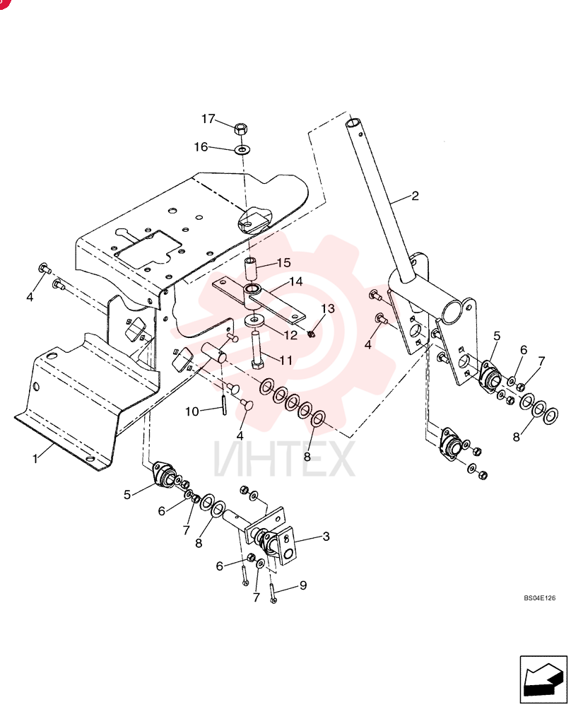 ORDER COMPONENTS 0C (3)