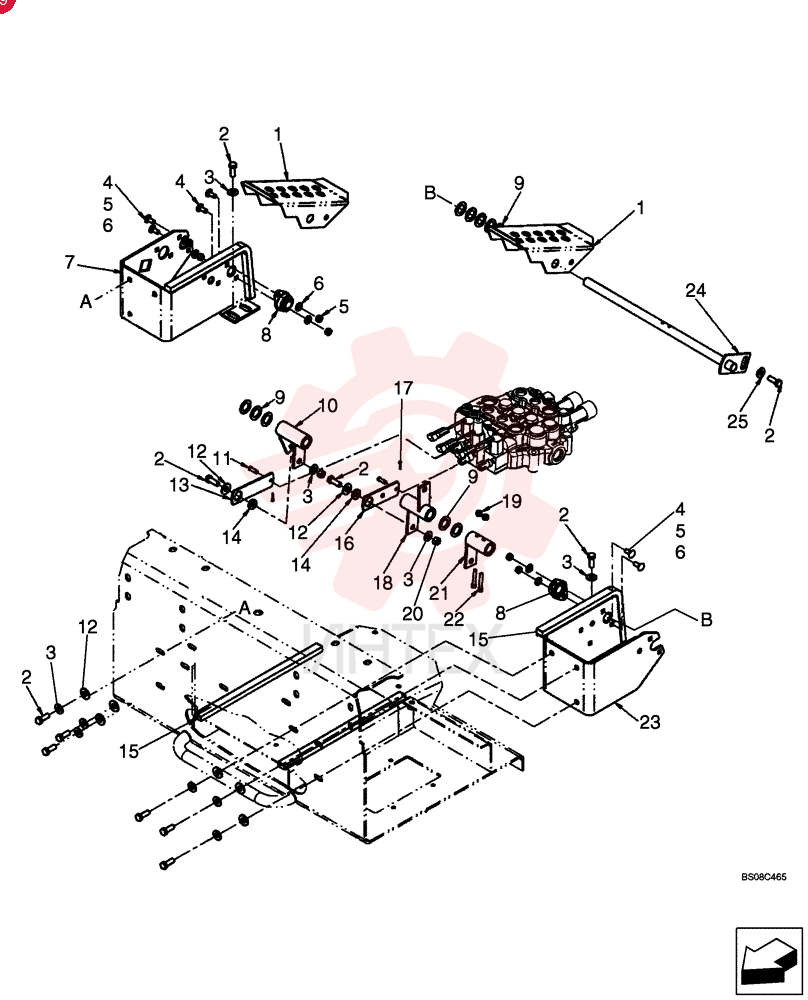 PEDAL 87550553 (2)