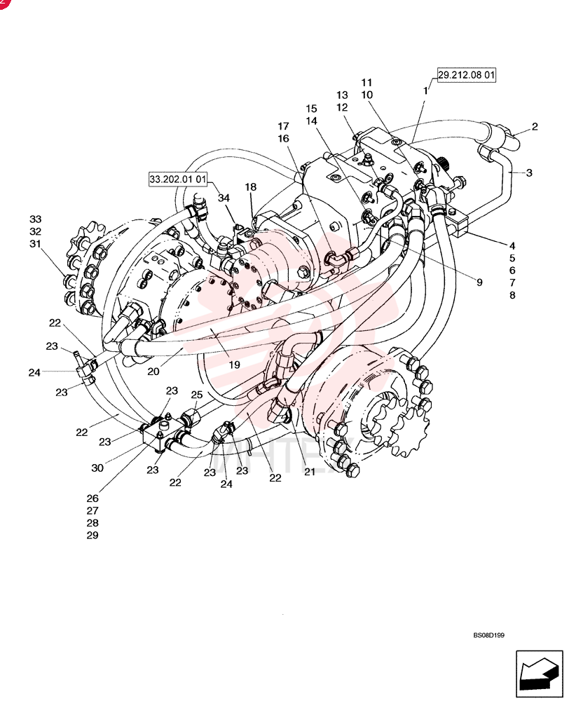 PUMP,46 CC 87357098 (1)