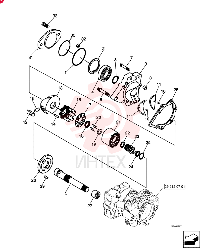PUMP 87043497 (6)