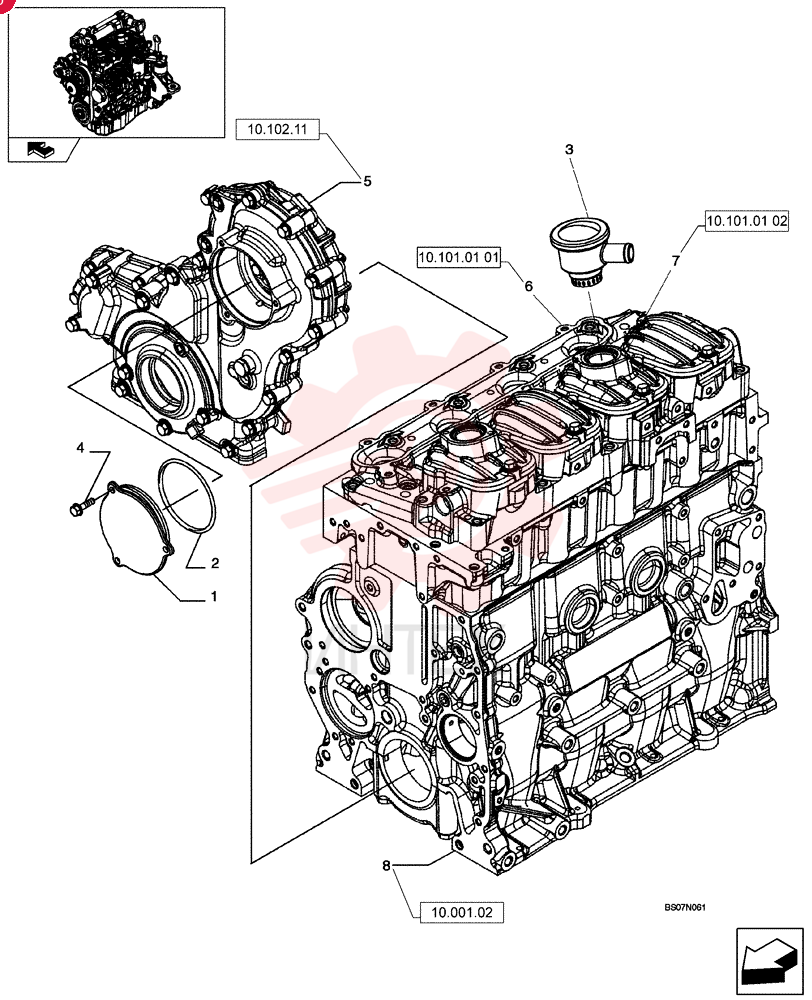 COVER 504216814