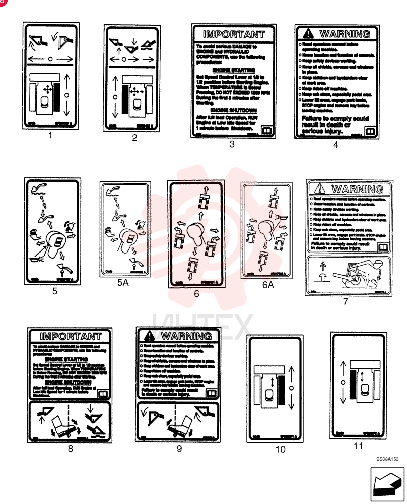 DECAL 87586467