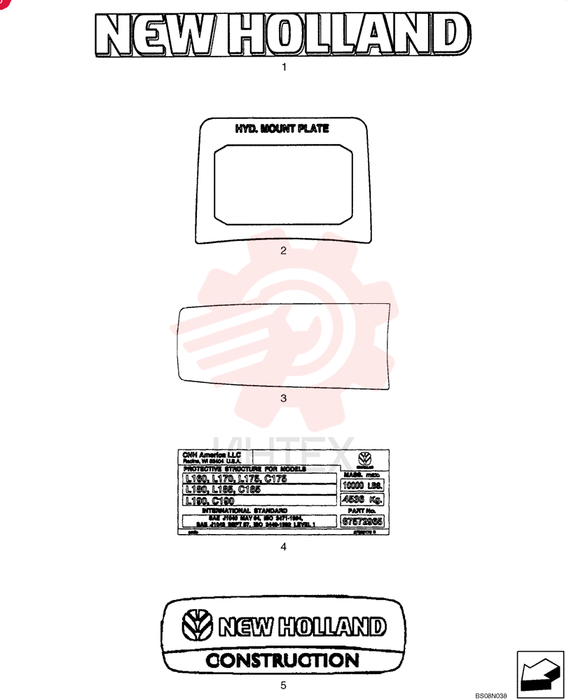 DECAL 87586886 (2)