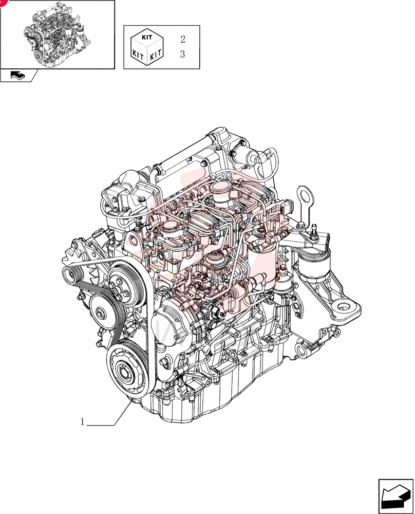ENGINE 87380450 (1)