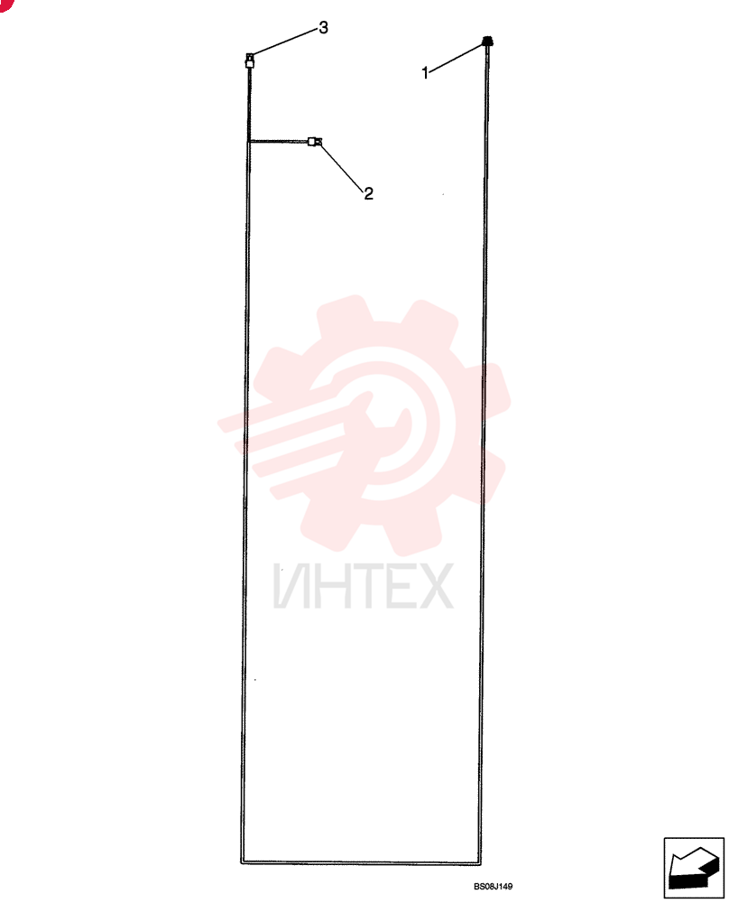 HARNESS 87618186 (2)