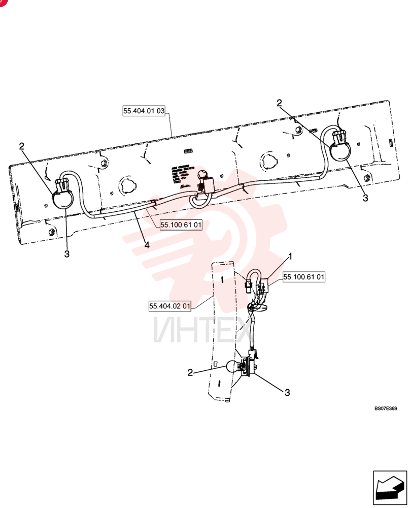 HARNESS 87572872 (2)