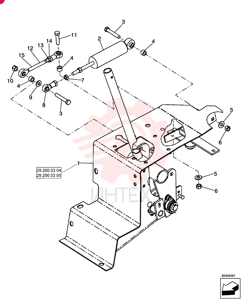 ORDER COMPONENTS 0C (3)