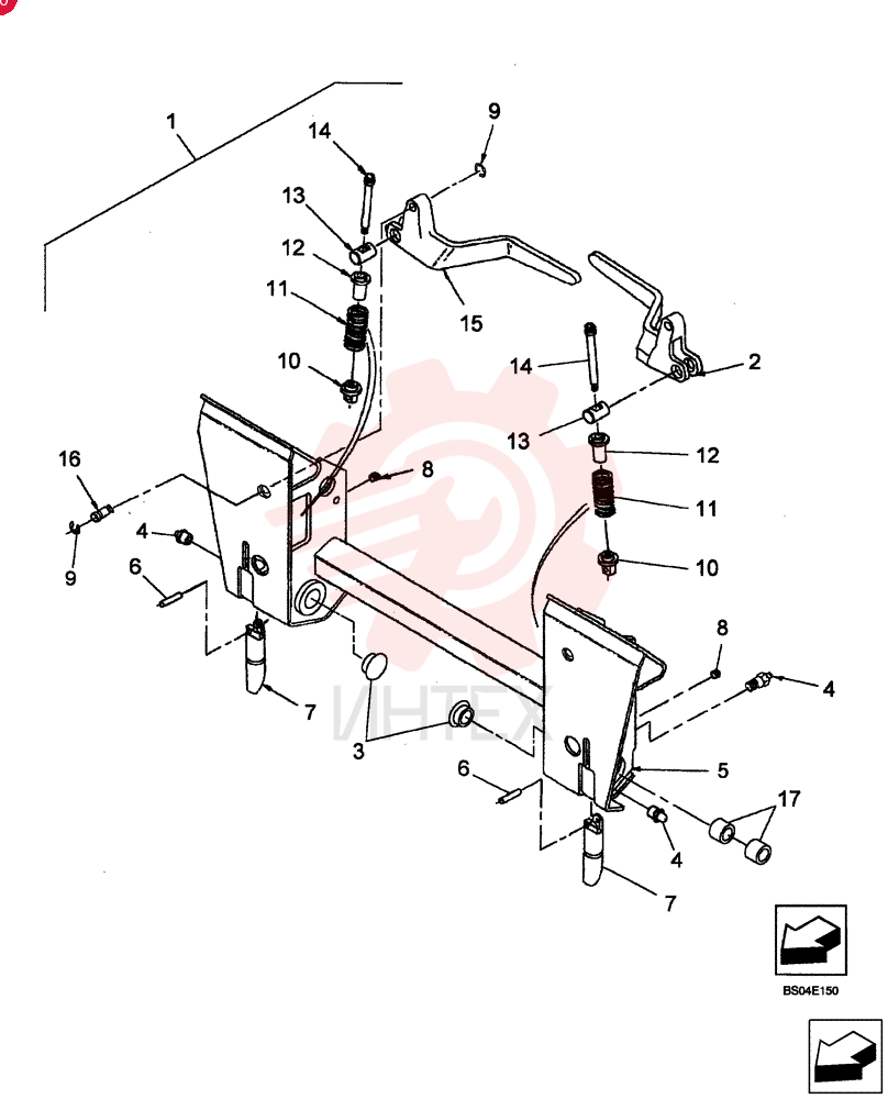 ORDER COMPONENTS 0C (5)