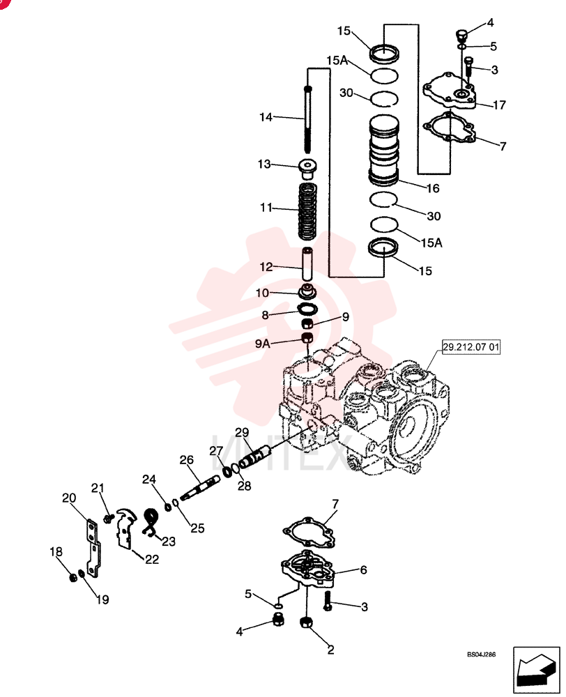 PUMP 87043497 (4)