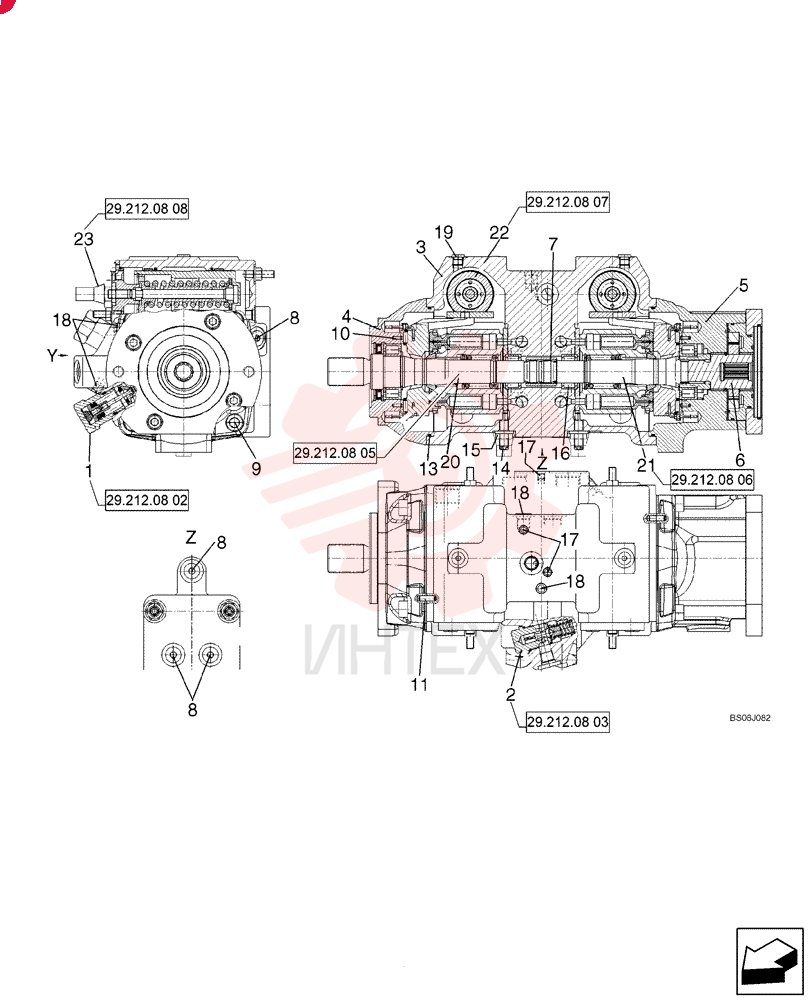 PUMP,46 CC 87357098 (2)