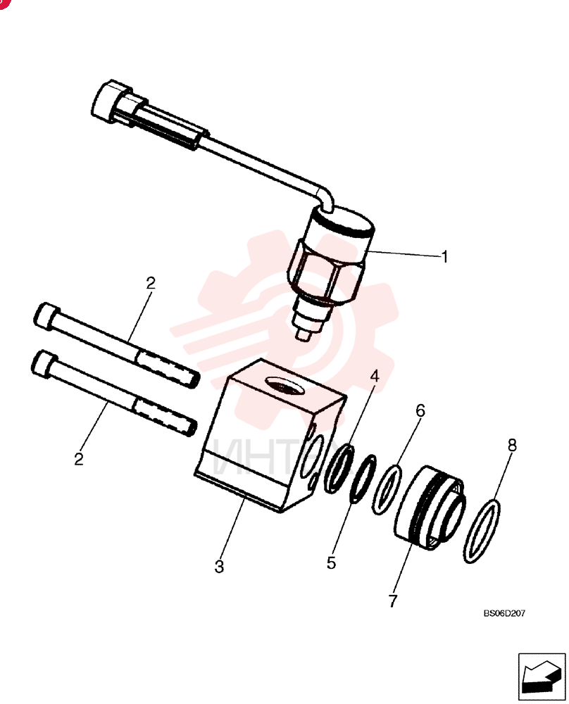 SPOOL 87611851