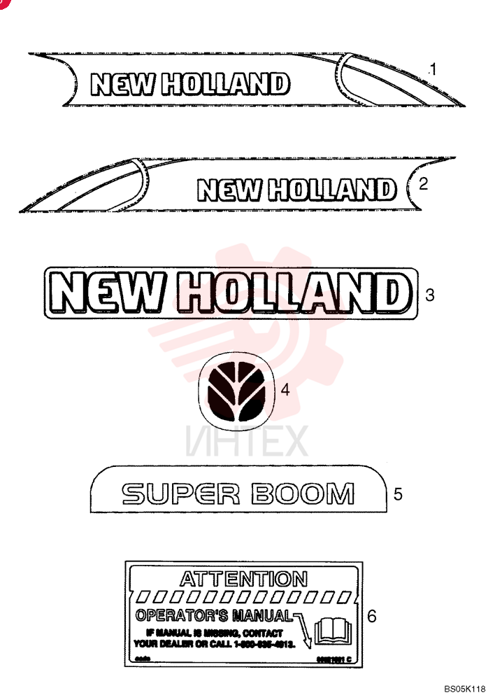 DECAL 87460385