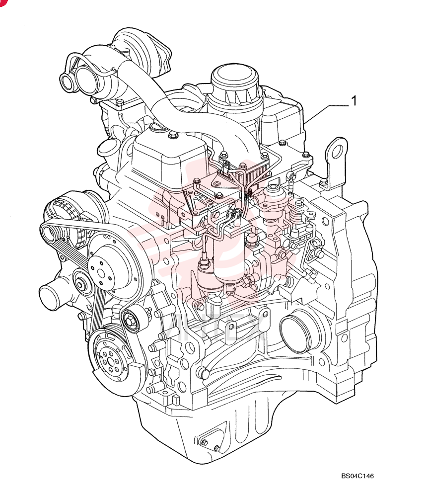 ENGINE 87039745 (2)