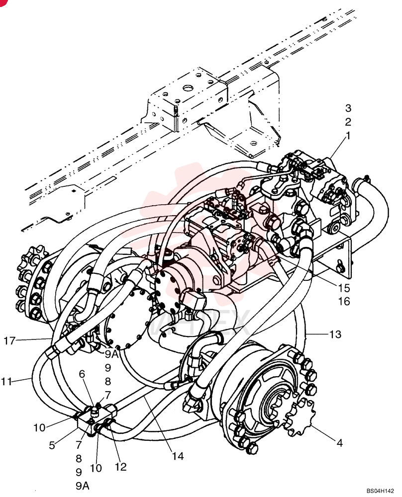 PUMP 87043495 (2)