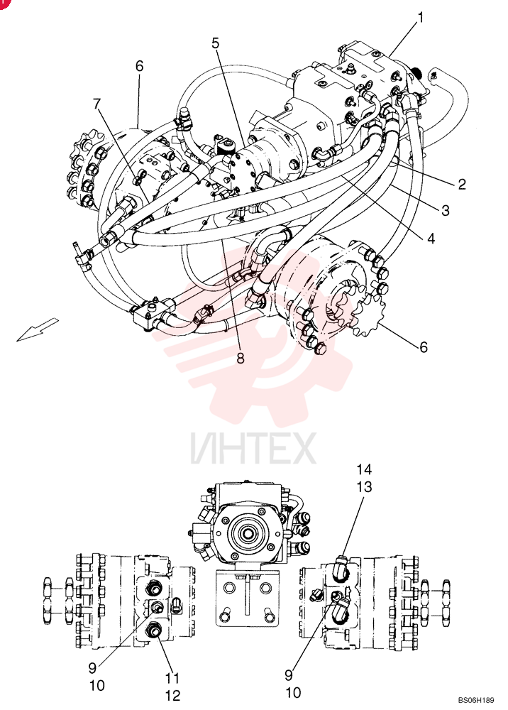 PUMP,46 CC 87357098 (1)