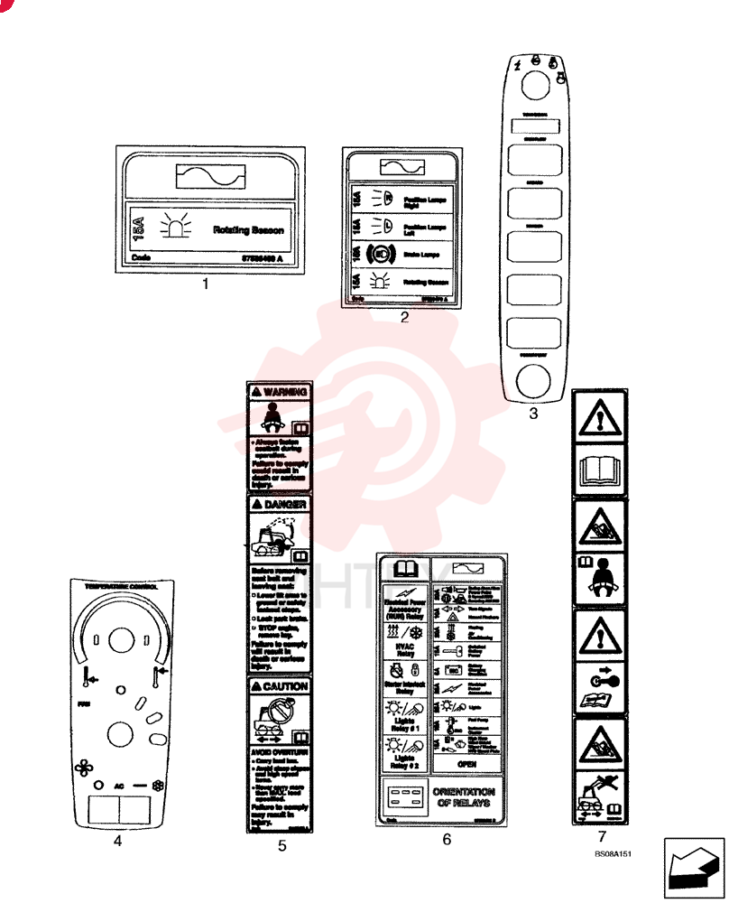 DECAL 87586469