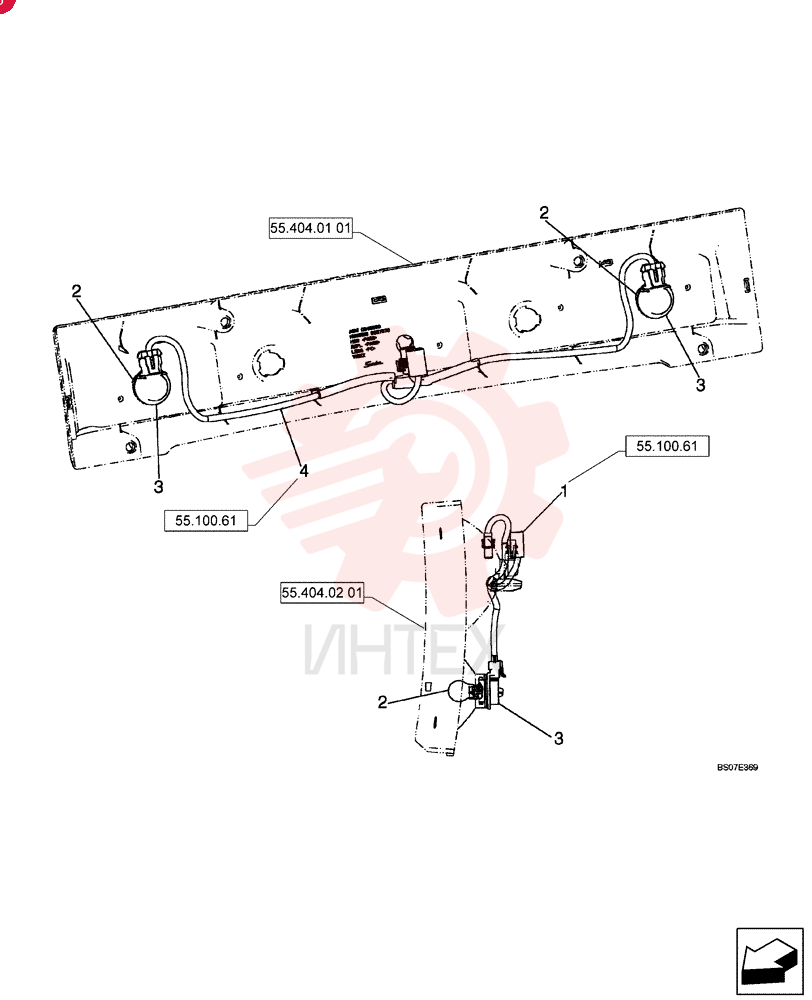 HARNESS 87572872 (2)
